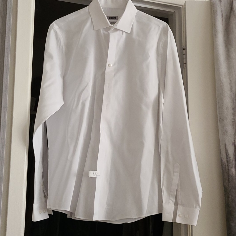 Mens unlisted by kenneth cole